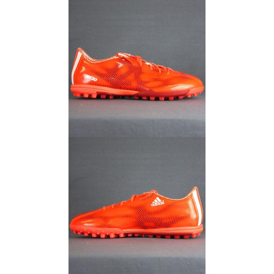 adidas F30 TF トレーニングシューズ adidas F30 TF トレーニングシューズ