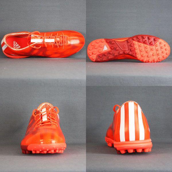 adidas F30 TF トレーニングシューズ adidas F30 TF トレーニングシューズ