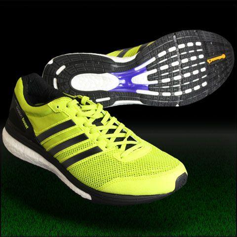 アディゼロ ボストン ブースト セミソーラーイエロー ランニングホワイト Adidas アディダス サッカーランニングシューズb B Kemari87 Y ショッピング店 通販 Yahoo ショッピング