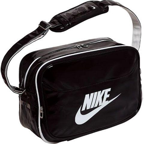 チーム364ミディアムショルダーエナメルバッグ Nike ナイキ サッカーフットサルバックba2381 067 Kemari87 Paypayモール店 通販 Paypayモール