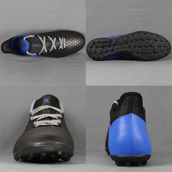 16.2 TF adidas ba9470 ba9470 Kemari87 Y Yahoo