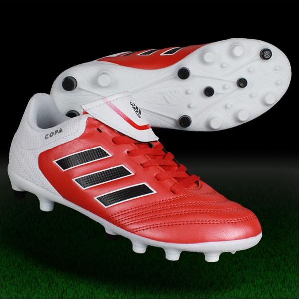 2025年最新】Yahoo!オークション -adidas copa 17の中古品・新品・未