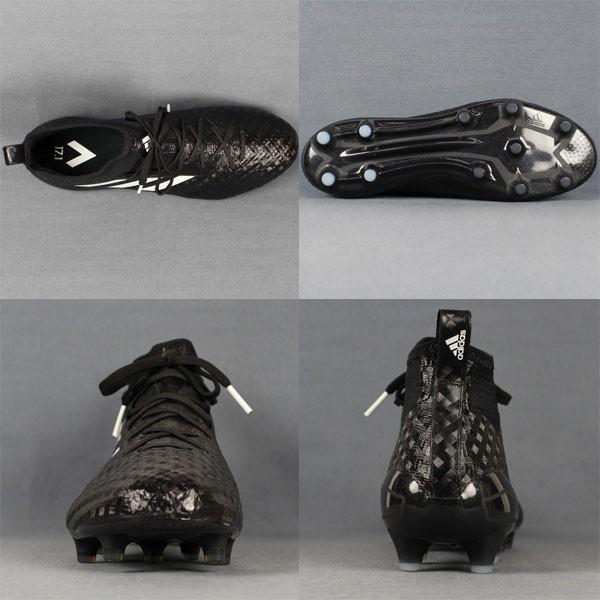 アディダス エース プライムニット サッカー スパイク adidas アディダス エース 17.1-ジャパン プライムニット HG