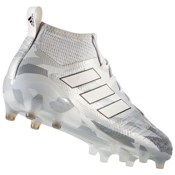 アディダス エース 17.1 プライムニット FG/AG adidas アディダス エース 17.1 プライムニット FG/AG