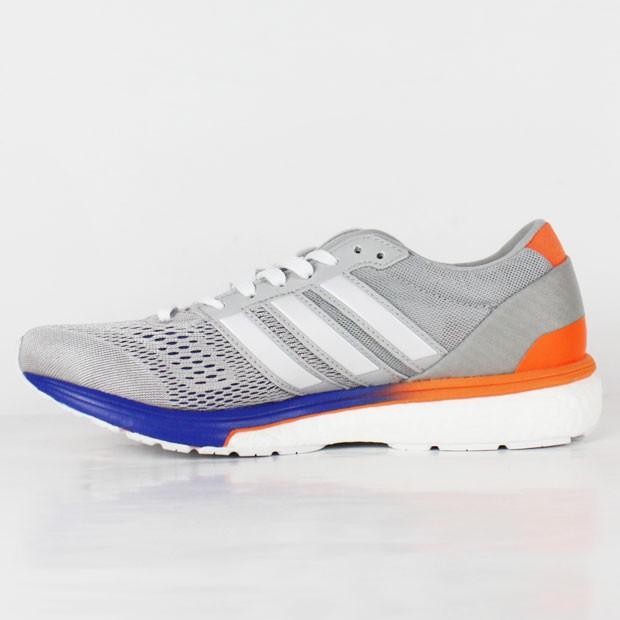 Adizero boston boost 2 clearance wide