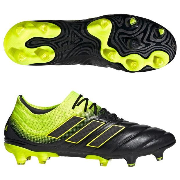 19.1 FG AG adidas bb8088 bb8088 Kemari87 Y Yahoo