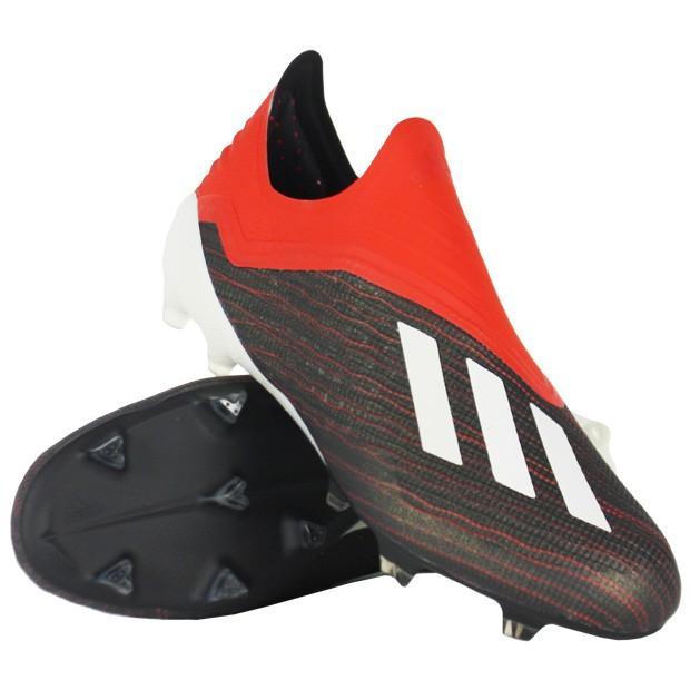 Adidas bb9335 2025