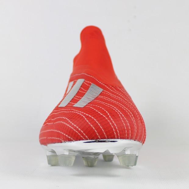 Adidas bb9337 best sale