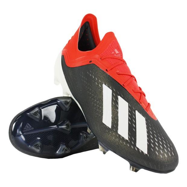Adidas bb9345 sales