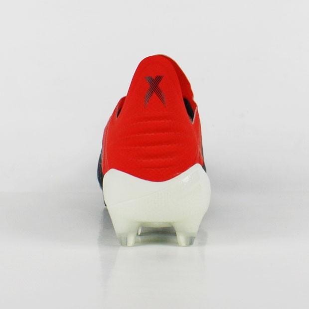Bb9345 online
