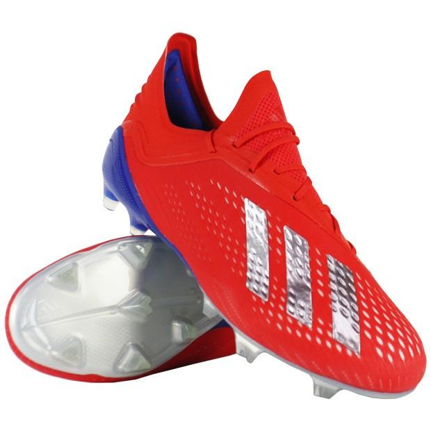 Adidas x 18.1 clearance 2019
