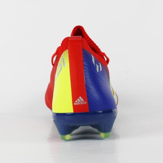 adidas - 新品❗️ネメシス 18+ FG/AG adidas アディダス ネメシス 18+ FG/AG(エンジ) DB2073 カレッジ