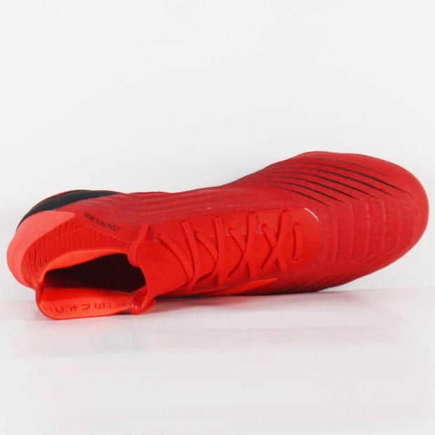 プレデター19.1sg adidas - アディダス サッカースパイク PREDATOR プレデター