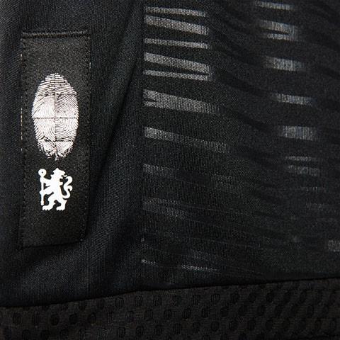 チェルシー 15 16 3rd 半袖レプリカユニフォーム Adidas アディダス クラブチームレプリカウェアーbce47 Ah5113 Kemari87 Paypayモール店 通販 Paypayモール