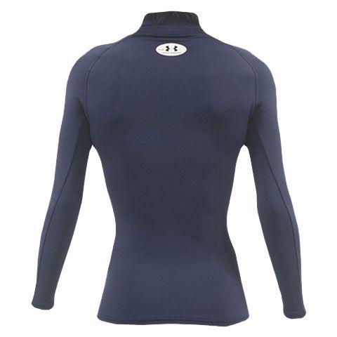 UNDER ARMOUR（アンダーアーマー） YOUTH UA CGコンプレッションLS