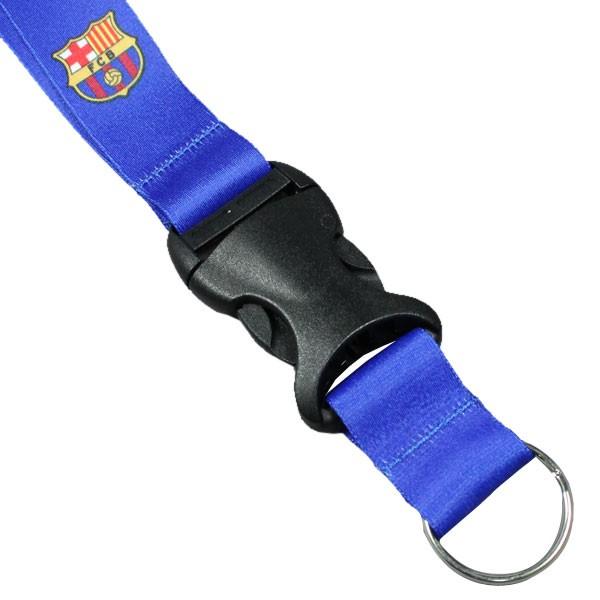 全商品オープニング価格 Fcバルセロナ ネックピース スパイク クラブチームアクセサリーbcn Riosmauricio Com