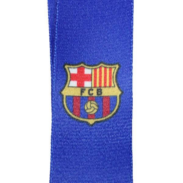 全商品オープニング価格 Fcバルセロナ ネックピース スパイク クラブチームアクセサリーbcn Riosmauricio Com