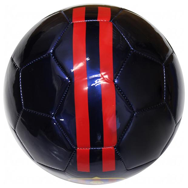 FCバルセロナ サッカーボール4号球bcn53835 : Kemari87 Y!ショッピング