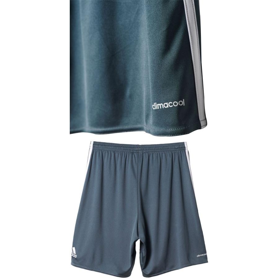 adidas（アディダス） マンチェスターユナイテッド 16-17 3rd レプリカ