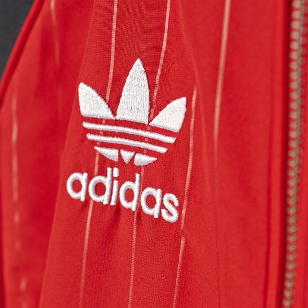 【レア・新品】バイエルン×adidas OriginalsSSTトラックトップL レア・新品】バイエルン×adidas OriginalsSSTトラックトップL