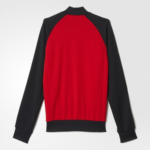 adidas Originals バイエルンミュンヘン SSTトラックトップ 【adidas