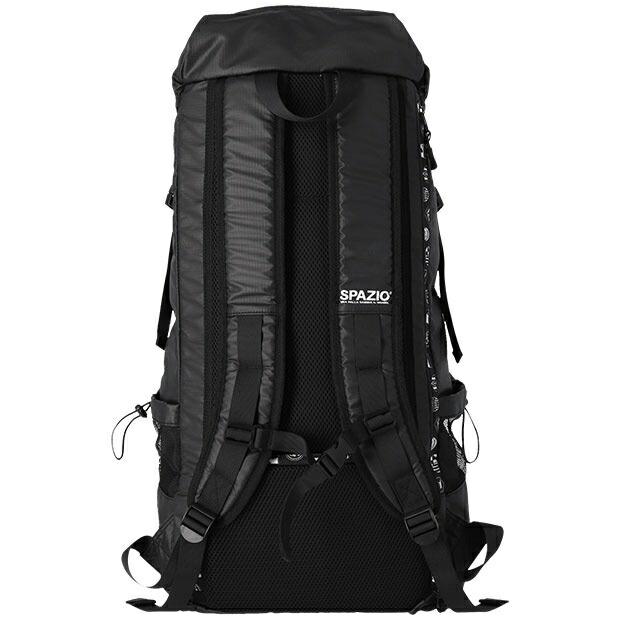 Spazio（スパッツィオ） プレミアムバックパック2 【Spazio