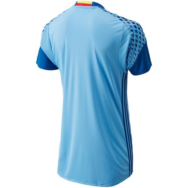 低価超歓迎 スペイン代表 Kemari87 Paypayモール店 通販 Paypayモール 16 ホーム ゴールキーパーユニフォーム サッカーナショナルチームレプリカウェアーbgk62 Ai917 低価人気 Vanderschooten Com