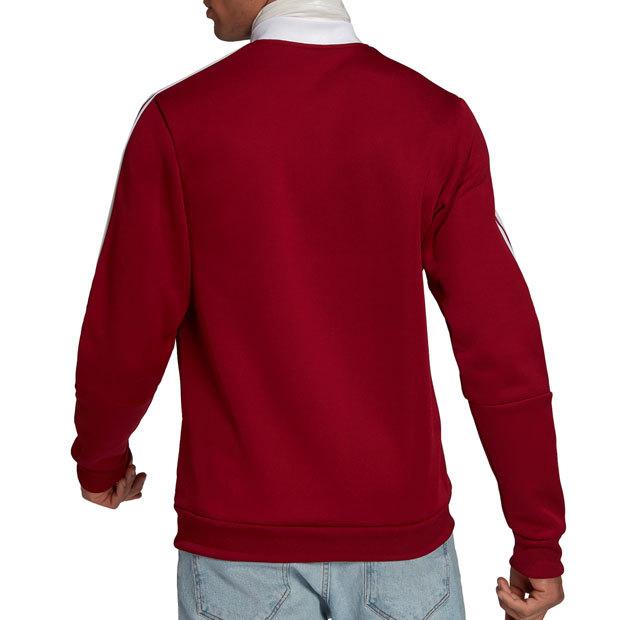 adidas（アディダス） バイエルンミュンヘン アンセムジャケット