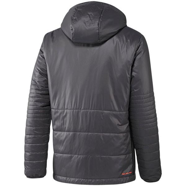 アディダス adidasトラックジャケット FCバイエルンミュンヘン M 楽天市場】adidas アディダス FCバイエルン・ミュンヘン トラック