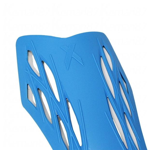 エックス シンガード クラブ スカイラッシュ 【adidas|アディダス】サッカーフットサルアクセサリーbj046-hb7966|Kemari87 PayPayモール店|01