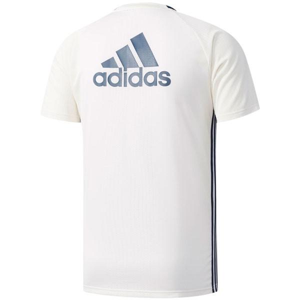 adidas（アディダス） マンチェスターユナイテッド トレーニング