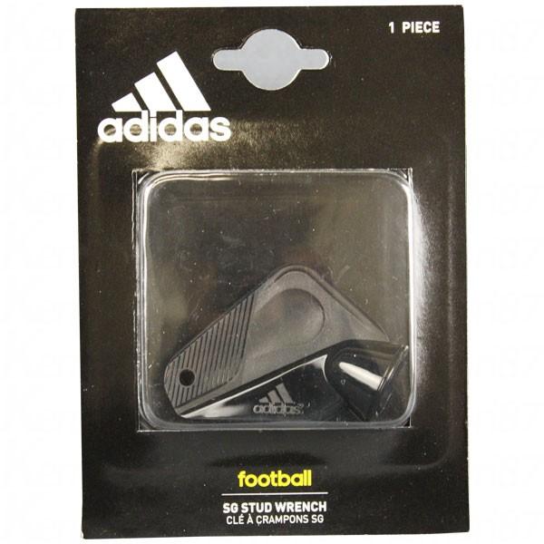 adidas（アディダス） スタッドレンチ 【adidas|アディダス】サッカー