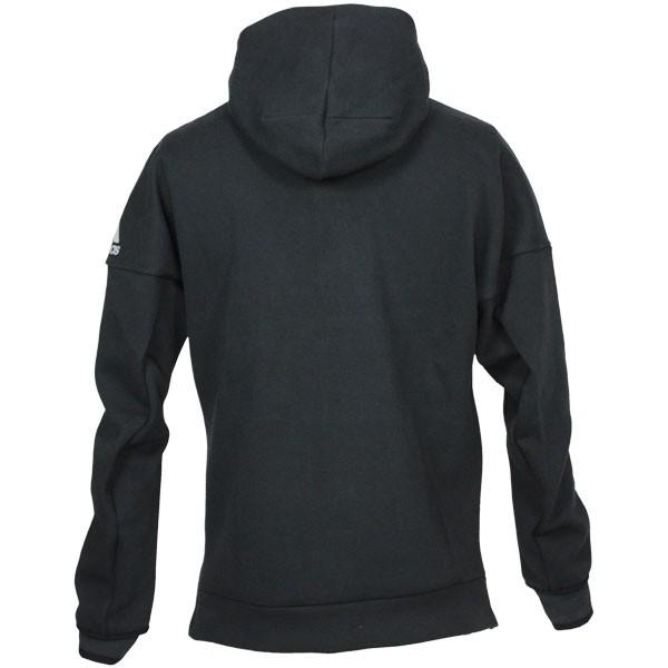 adidas（アディダス） ユベントス 16-17 Z.N.E. パーカー 【adidas