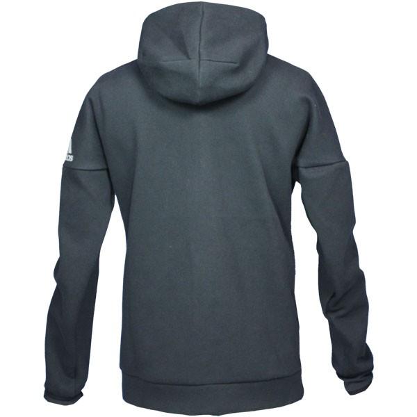 adidas（アディダス） マンチェスターユナイテッド 16-17 Z.N.E.