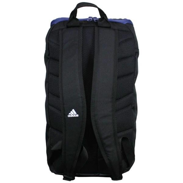 adidas（アディダス） レアルマドリッド バックパック 【adidas
