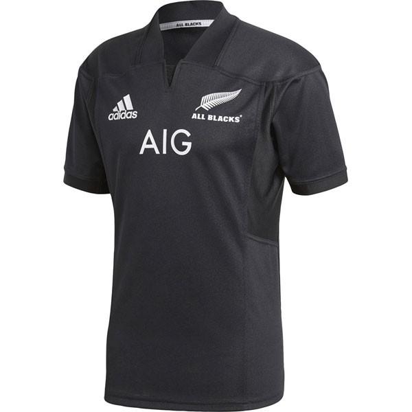 adidas（アディダス） ラグビーニュージーランド代表 オールブラックス