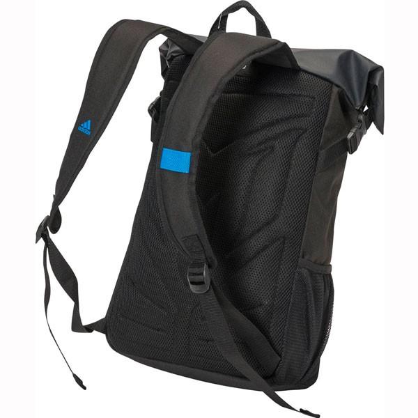 adidas KIDS ジュニア メッシモデル バックパック 【adidas