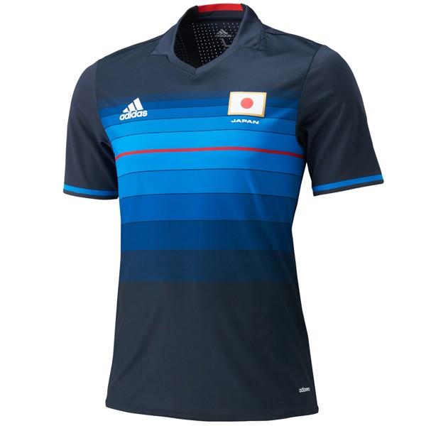 adidas（アディダス） サッカー日本代表 2016 RO ホーム