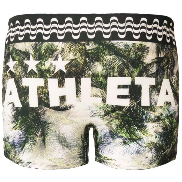 ATHLETA BOMBR アスレタおしゃれ着　5点セット ATHLETA（アスレタ） BomBR スンガ 【ATHLETA|アスレタ】サッカー