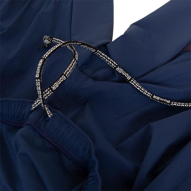 ATHLETA（アスレタ） BBR モーションボンレギンス 【ATHLETA|アスレタ