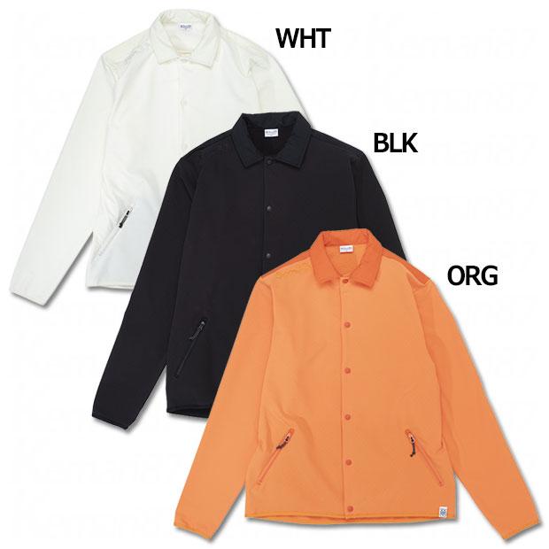 BomBR ストームフリースジャケット　【ATHLETA|アスレタ】サッカーフットサルウェアーbr0308 ATHLETA（アスレタ） BomBR ストームフリースジャケット 【ATHLETA