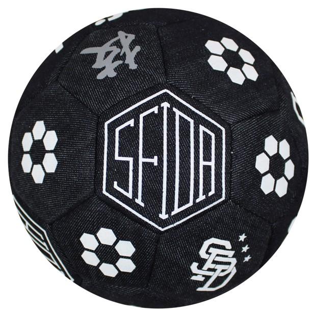 フリースタイルボール ブラック Sfida スフィーダ サッカーボール4 5号球bsf Fs03 Blk Bsf Fs03 Blk Kemari87 Y ショッピング店 通販 Yahoo ショッピング