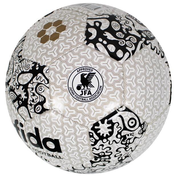 Vais Noritake Kinashi Edition ブラック Sfida スフィーダ サッカーボール5号球bsf Vn02 Blk Kemari87 Paypayモール店 通販 Paypayモール