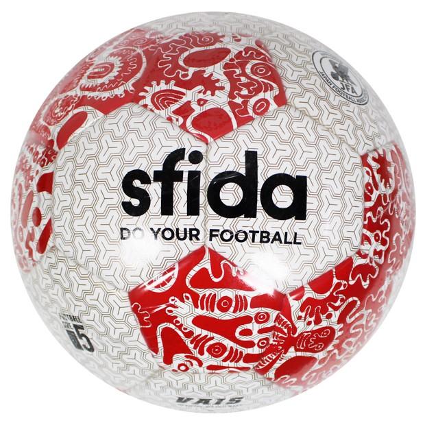 sfida VAIS PRO NORITAKE KINASHI Edition