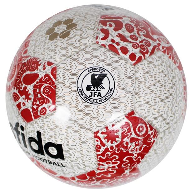 sfida 　VAIS PRO NORITAKE KINASHI Edition sfida VAIS PRO NORITAKE KINASHI Edition