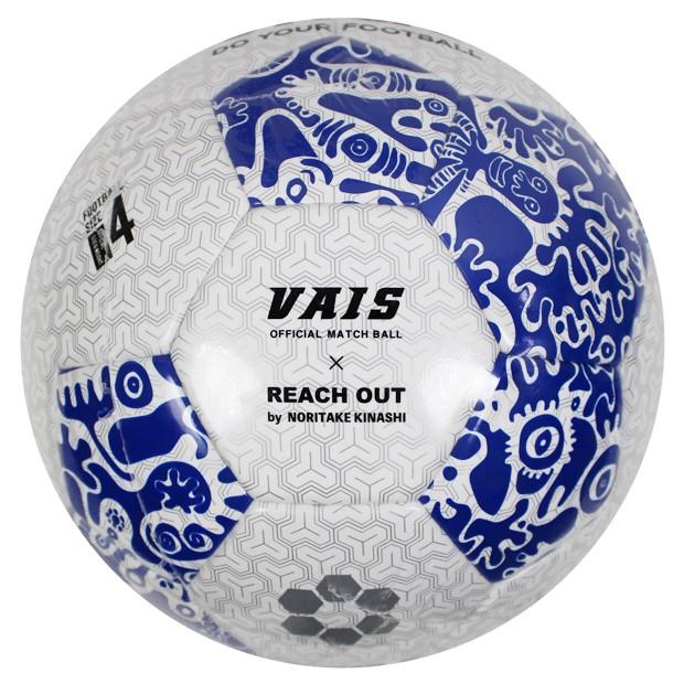 sfida 　VAIS PRO NORITAKE KINASHI Edition sfida VAIS PRO NORITAKE KINASHI Edition