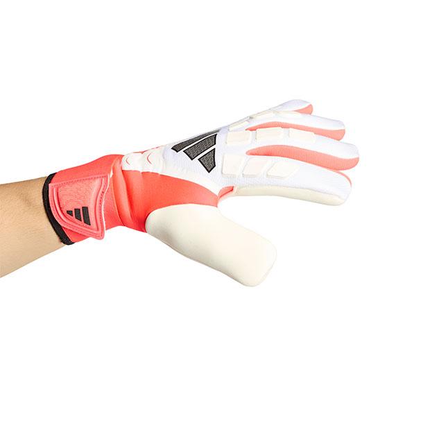 adidas（アディダス） プレデター GKグローブ コンペティション