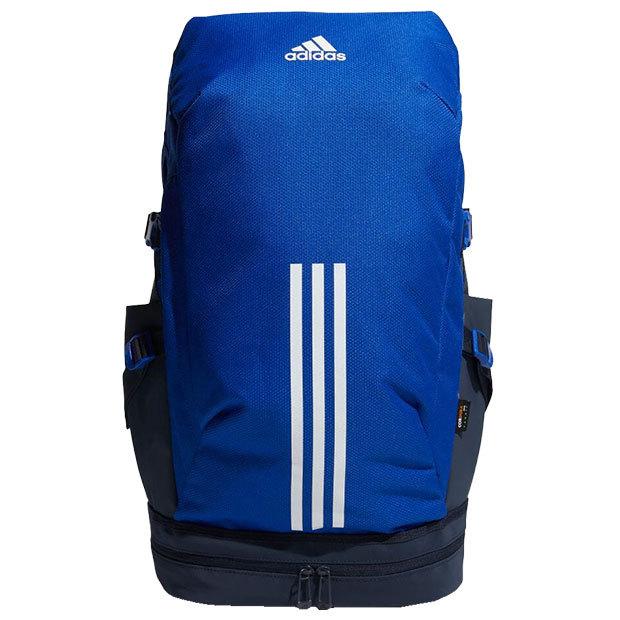 Eps バックパック 40 チームロイヤルブルー Adidas アディダス サッカーフットサルバッグbu238 H Bu238 H Kemari87 Y ショッピング店 通販 Yahoo ショッピング