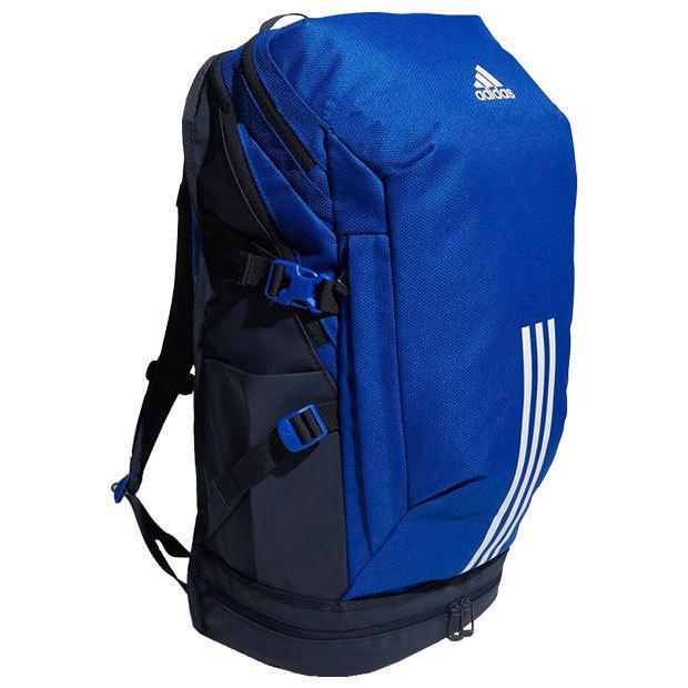 Eps バックパック 40 チームロイヤルブルー Adidas アディダス サッカーフットサルバッグbu238 H Bu238 H Kemari87 Y ショッピング店 通販 Yahoo ショッピング