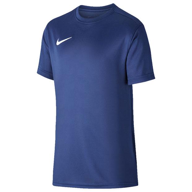 Nike Neto 7 サッカージャージ Lサイズ Nike Neto 7 サッカージャージ Lサイズ Nike Neto 7 サッカージャージ